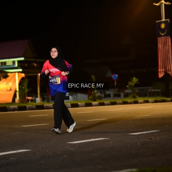 Runner Photo 3529770