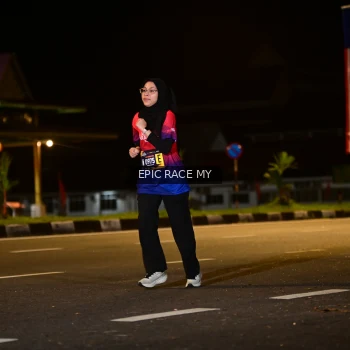 Runner Photo 3529771
