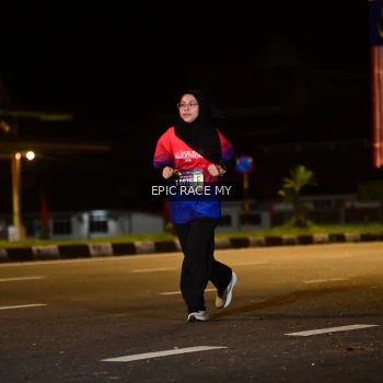 Runner Photo 3529772
