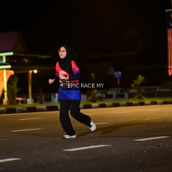 Runner Photo 3529773