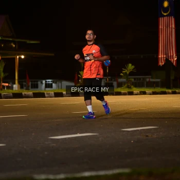 Runner Photo 3529774