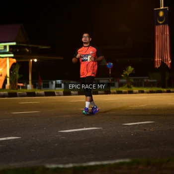 Runner Photo 3529775