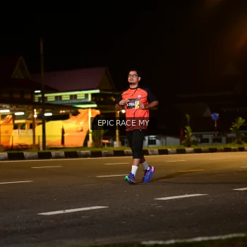 Runner Photo 3529776