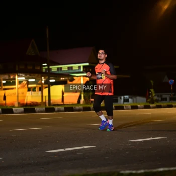 Runner Photo 3529777