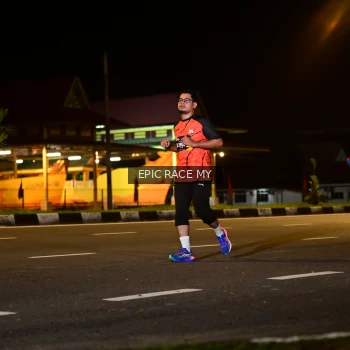 Runner Photo 3529778