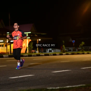 Runner Photo 3529780