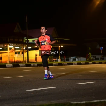 Runner Photo 3529781