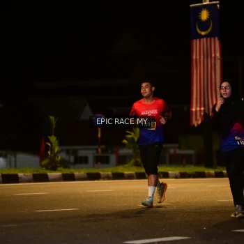 Runner Photo 3529782