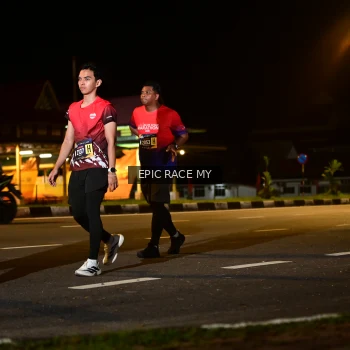 Runner Photo 3529783