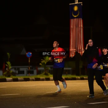 Runner Photo 3529784