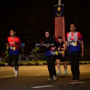 Runner Photo 3529785