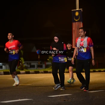 Runner Photo 3529786