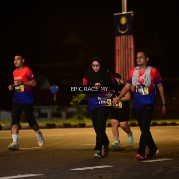 Runner Photo 3529787