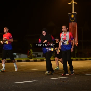 Runner Photo 3529789