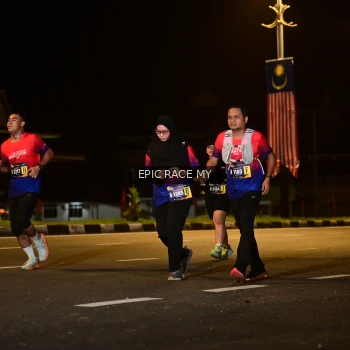 Runner Photo 3529790