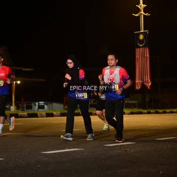 Runner Photo 3529791