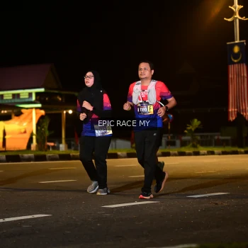 Runner Photo 3529792