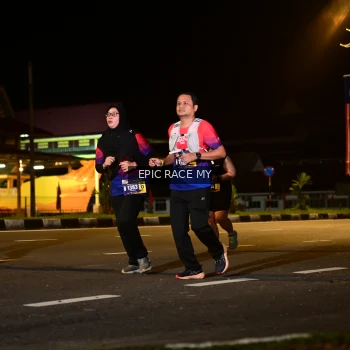 Runner Photo 3529793