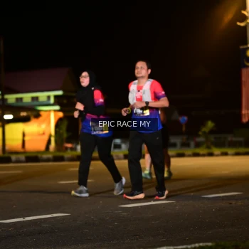 Runner Photo 3529794