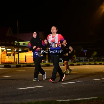 Runner Photo 3529795
