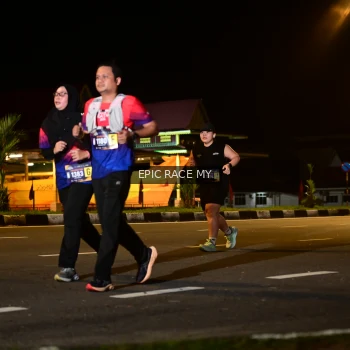 Runner Photo 3529796