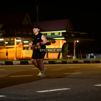 Runner Photo 3529797