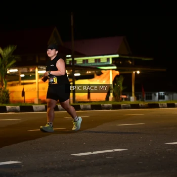 Runner Photo 3529798