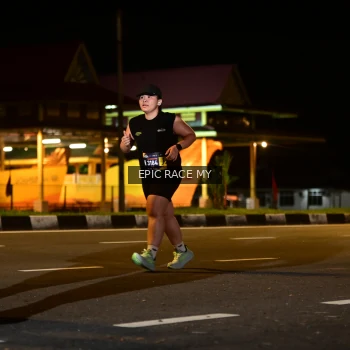 Runner Photo 3529799