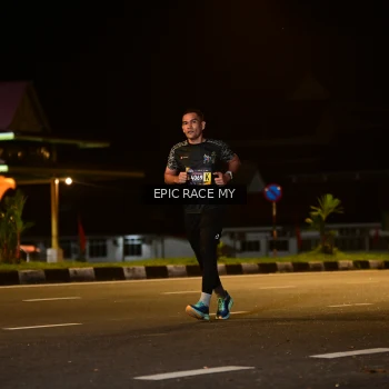 Runner Photo 3529800