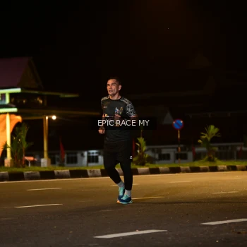 Runner Photo 3529801