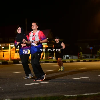 Runner Photo 3529802