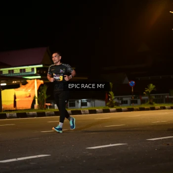 Runner Photo 3529803