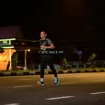 Runner Photo 3529804