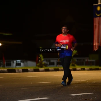 Runner Photo 3529805