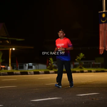 Runner Photo 3529806