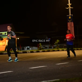 Runner Photo 3529807