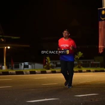 Runner Photo 3529808