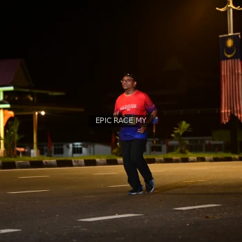 Runner Photo 3529809
