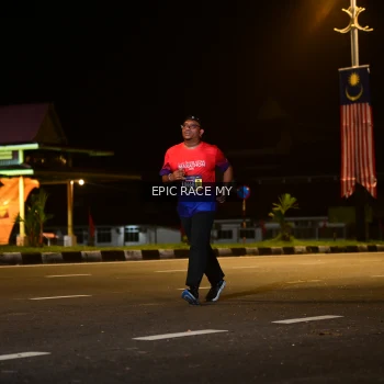 Runner Photo 3529810