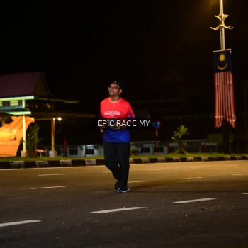 Runner Photo 3529812