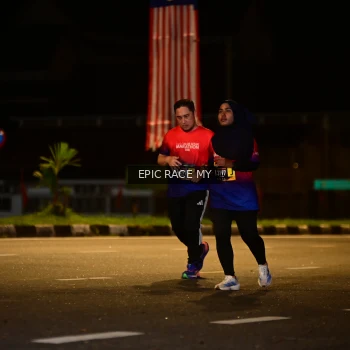 Runner Photo 3529813