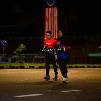 Runner Photo 3529814