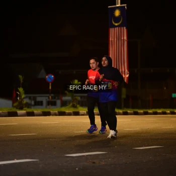 Runner Photo 3529815