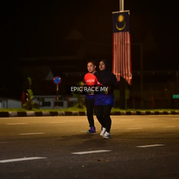 Runner Photo 3529816