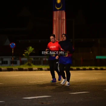 Runner Photo 3529817