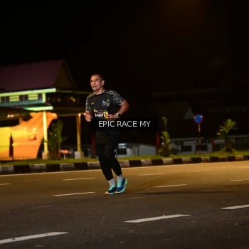 Runner Photo 3529818