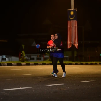 Runner Photo 3529819