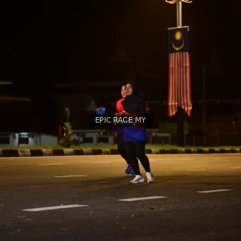 Runner Photo 3529820