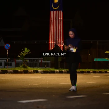 Runner Photo 3529821