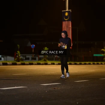 Runner Photo 3529823